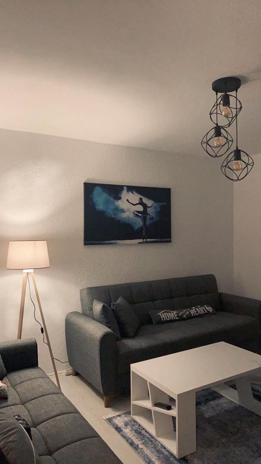 פרישטינה Hotspot Apartments - City Center מראה חיצוני תמונה
