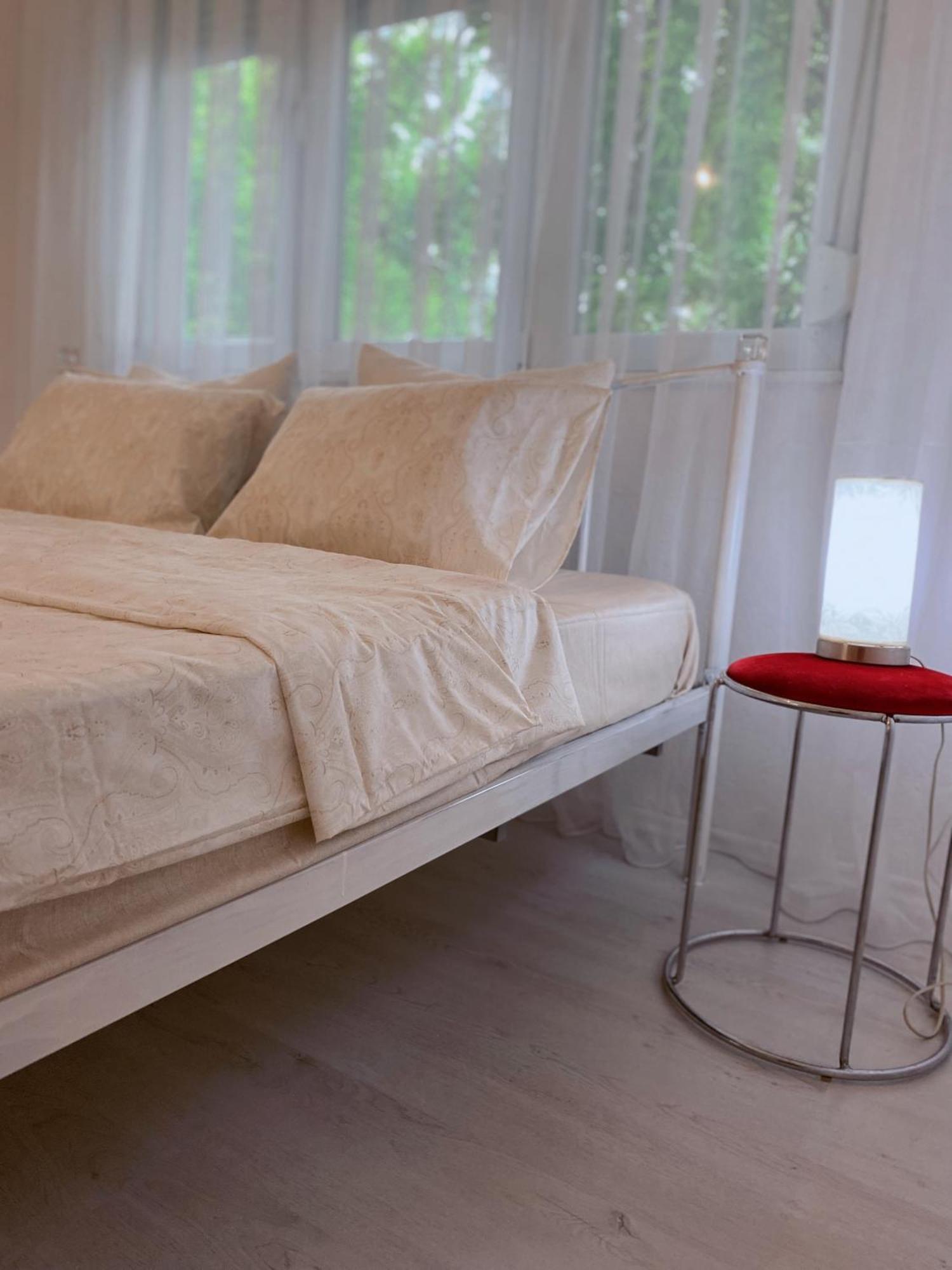 פרישטינה Hotspot Apartments - City Center מראה חיצוני תמונה
