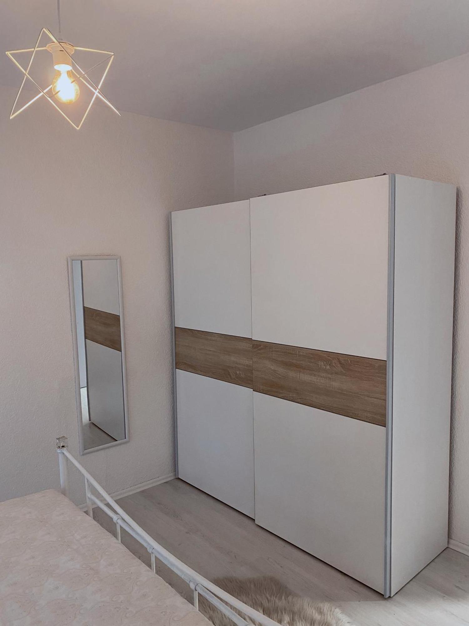פרישטינה Hotspot Apartments - City Center מראה חיצוני תמונה