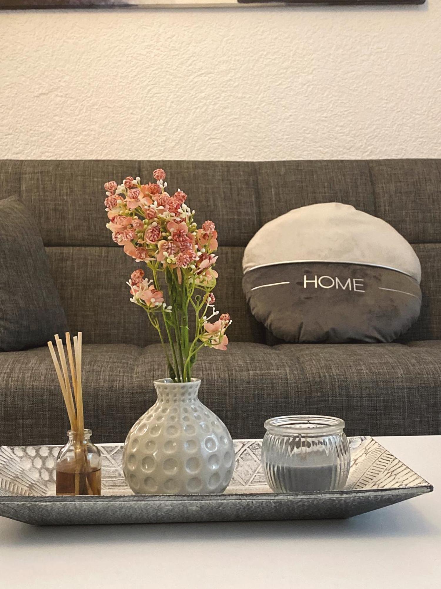 פרישטינה Hotspot Apartments - City Center מראה חיצוני תמונה