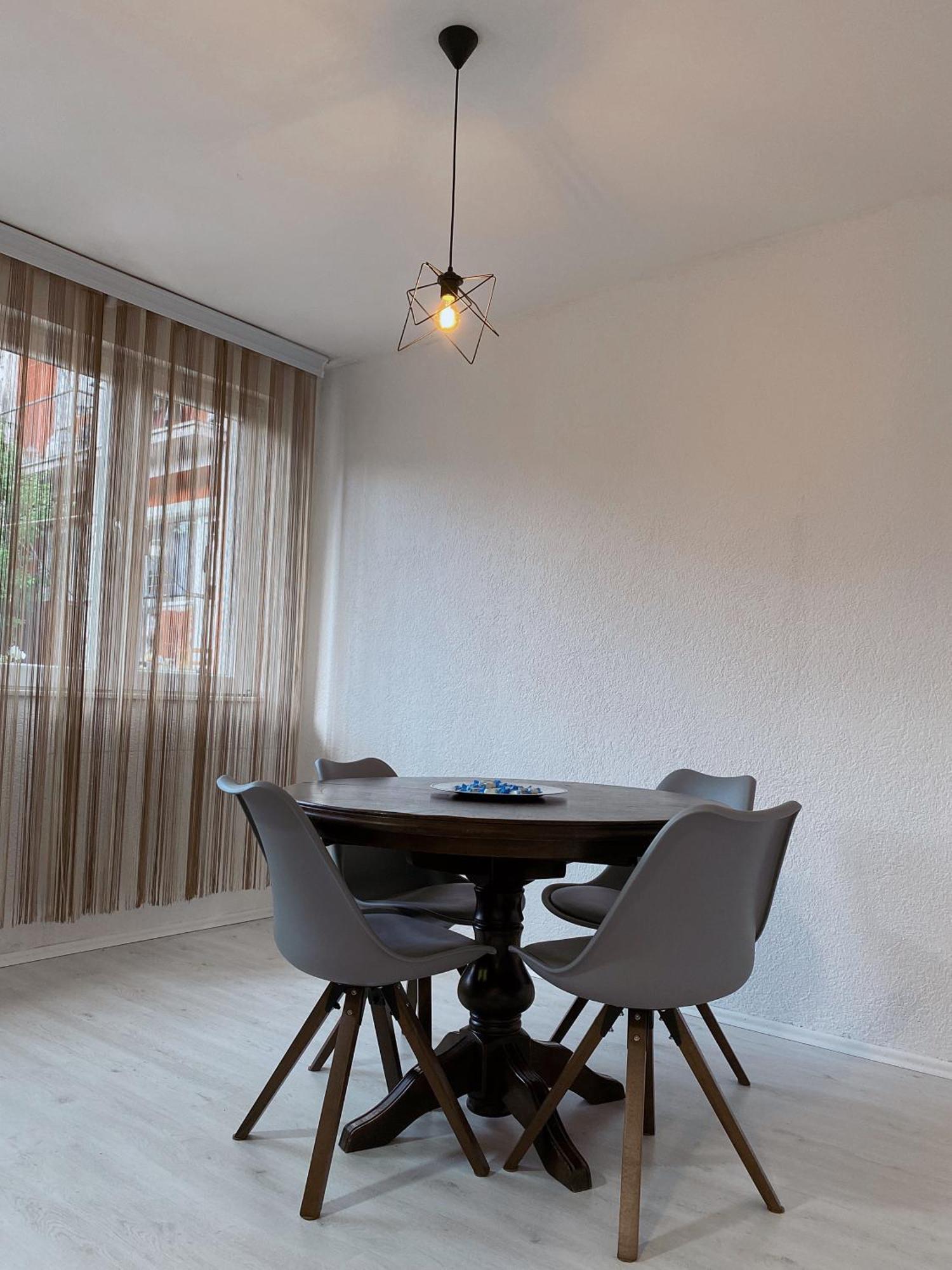פרישטינה Hotspot Apartments - City Center מראה חיצוני תמונה