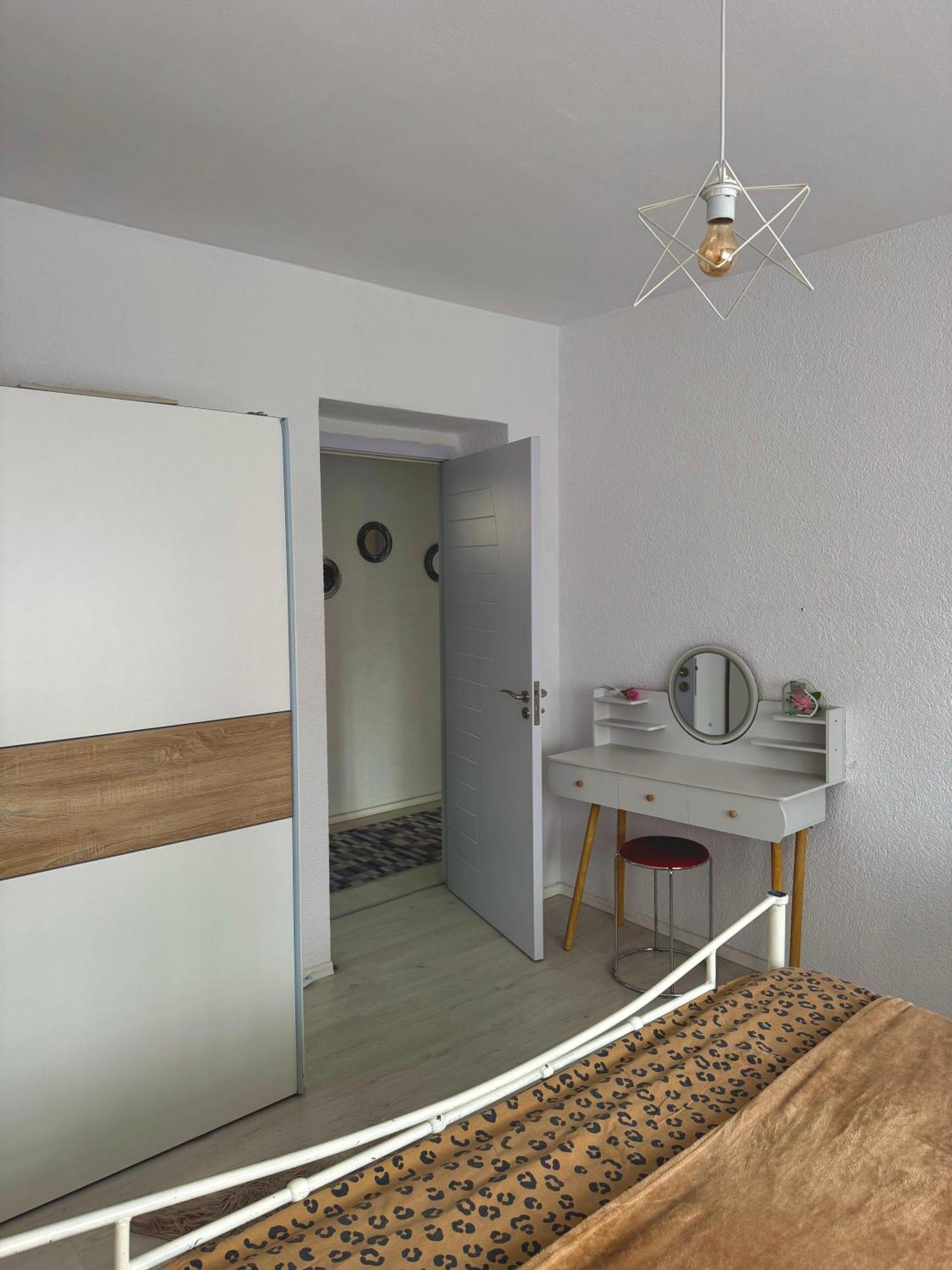 פרישטינה Hotspot Apartments - City Center מראה חיצוני תמונה